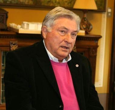 Giovanni Fiori 
