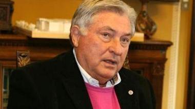 Giovanni Fiori