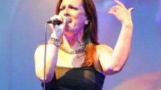 Gianna Martorella