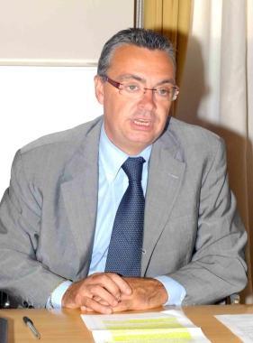 Lassessore Magnanensi 