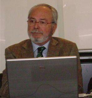 Paolo Pellegrini 