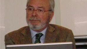 Paolo Pellegrini