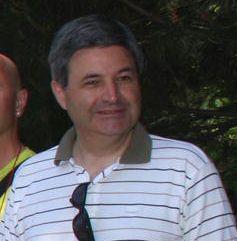 Massimo Carlesi (PD) 