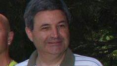 Massimo Carlesi (PD)