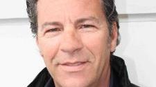 <b>NEW ENTRY.</b> Paolo Chiocchetti