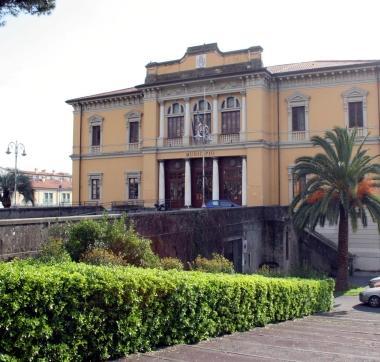 Ecco i pretendenti al posto di Galli all'Urbanistica