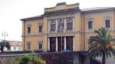 Ecco i pretendenti al posto di Galli all'Urbanistica