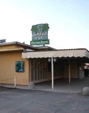 Il Jamaica Pub 