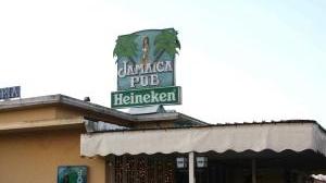 Il Jamaica Pub