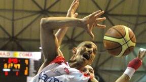 Fiorello Toppo dovrebbe rimanere in biancorosso