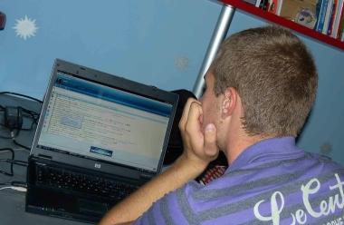 Numerose le segnalazioni da parte di cittadini e aziende senza internet 