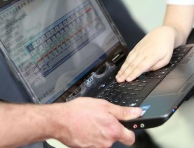 Sono sempre pi&ugrave; numerose le truffe on line opera di esperti hackers 