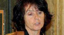 La responsabile Maura Pellegri
