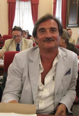 Benito Gragnoli