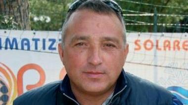 Massimo Verani