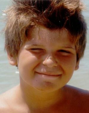 PER FRANCESCO