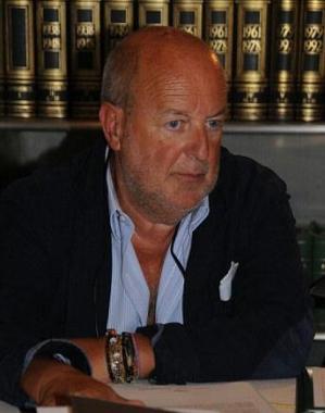 Marco Chiari 