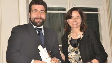 Vincenzo Lionetti