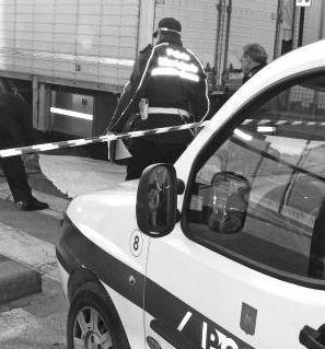 Raggiunto l'accordo in Comune Da domani via al turno serale