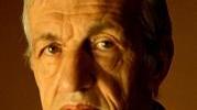 <b>SCRITTORE </b>Carlo Fruttero
