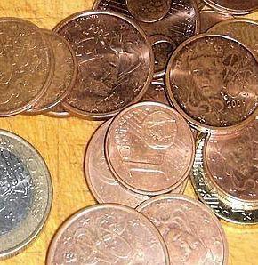 <b>SOLDI.</b> Un euro per la doccia 