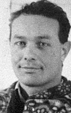 «In un video le evoluzioni di quell'aereo»