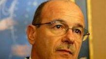 Giampaolo Ganzer