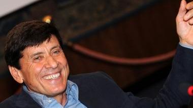 Gianni Morandi