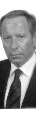 Lavvocato Riccardo Diamanti    