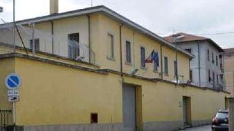 Il carcere di Pontremoli diventerà una struttura minorile