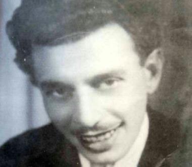 Il comandante Facio 