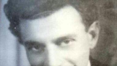 Il comandante Facio