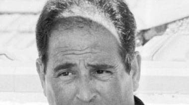Walter Devoti