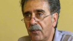 L’assessore Paolo Lattari