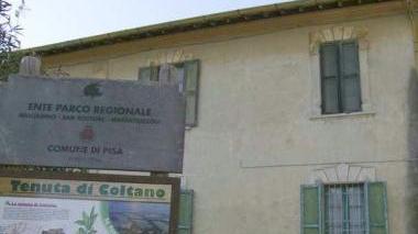 Tra cultura, cibo e cinema a Coltano torna il festival su ambiente e gastronomia