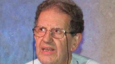 <b>SCUOLA NORMALE </b>Il direttore Salvatore Settis