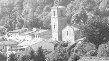 Rassegna di cori per riparare la chiesa