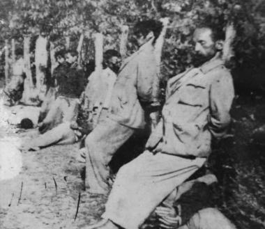 Niente risarcimenti per le stragi naziste Germania graziata dalla corte dell'Aja