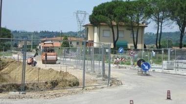Task force contro gli "orrori"