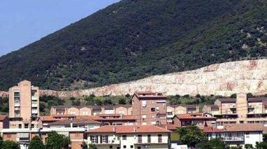 <b>ROSELLE </b>Anche nella frazione esplode la guerra dei rumori