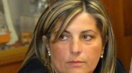 L’assessore Andreazzoli