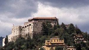 Ristorante al Castello parla il vicesindaco: «Previsto da tempo»