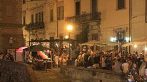 Movida Venezia, è qui la festa