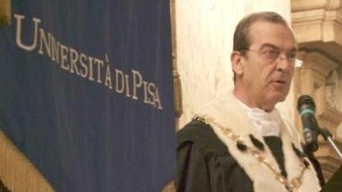 Su Rebeldìa Pasquali sconfessa i candidati al rettorato
