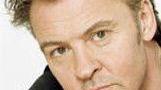 Paul Young