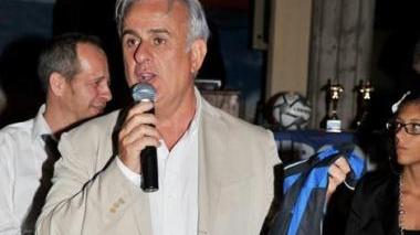 Stefano Filucchi