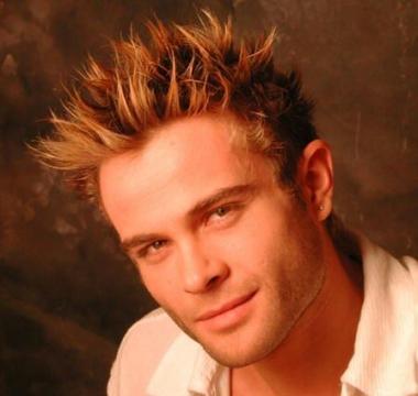 Ilir Shaqiri