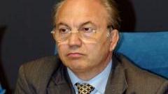 Il questore Tagliente