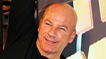 <b>DA ZELIG.</b> A Cinigiano si ride con Giovanni Cacioppo