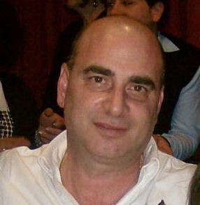 «I tedeschi bloccano la mia birra a "Tutti in fiera"»